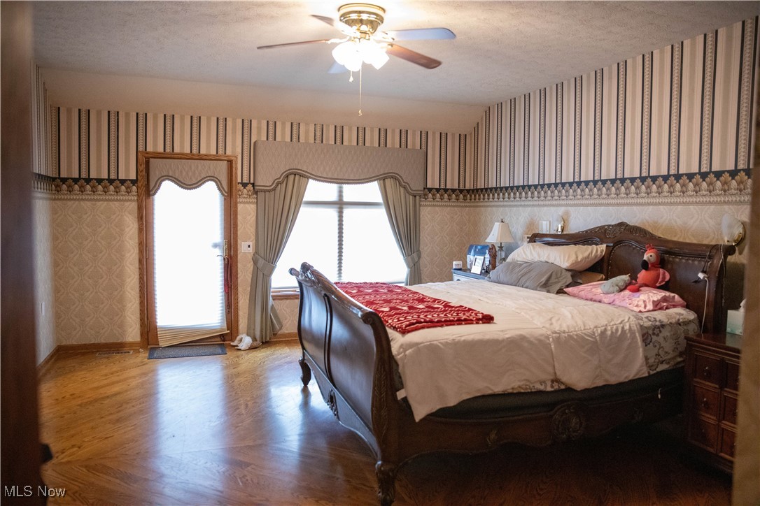 102 Hunters Ridge Road, Wheeling, West Virginia image 15