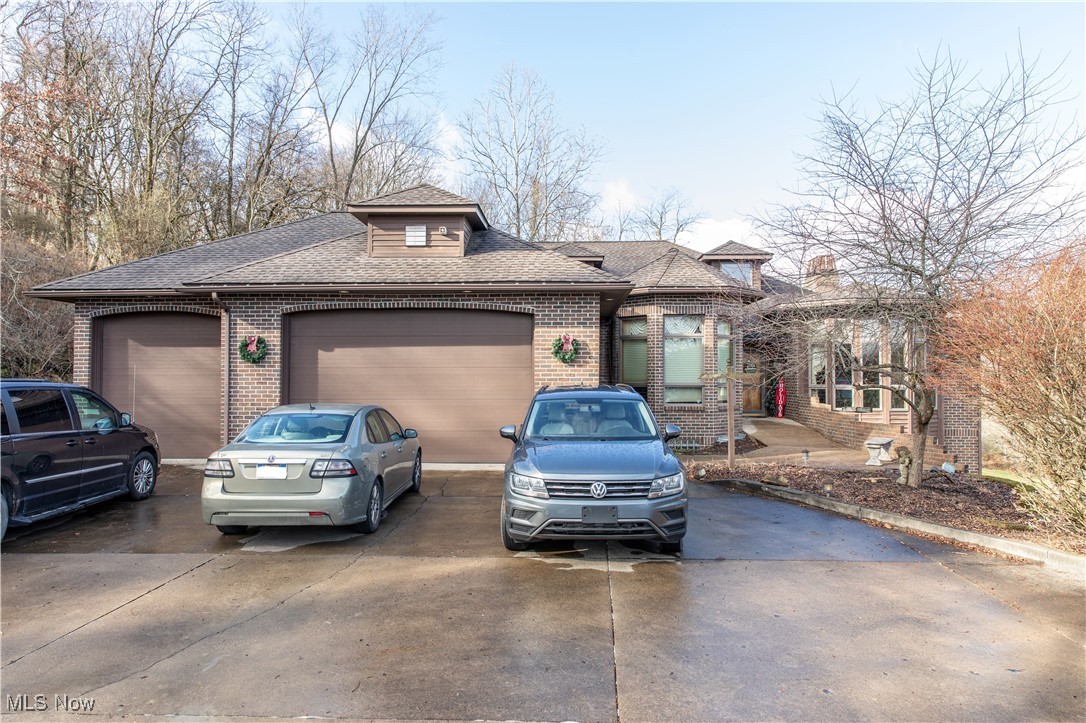 102 Hunters Ridge Road, Wheeling, West Virginia image 37