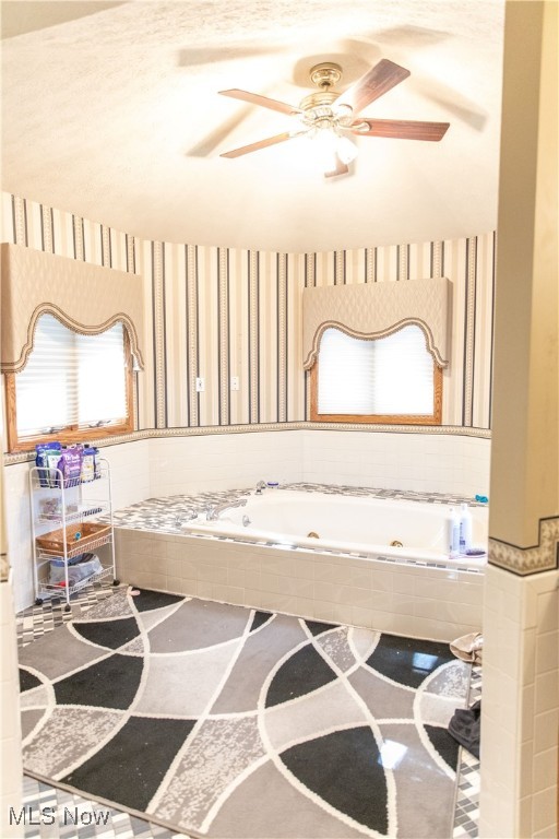 102 Hunters Ridge Road, Wheeling, West Virginia image 17