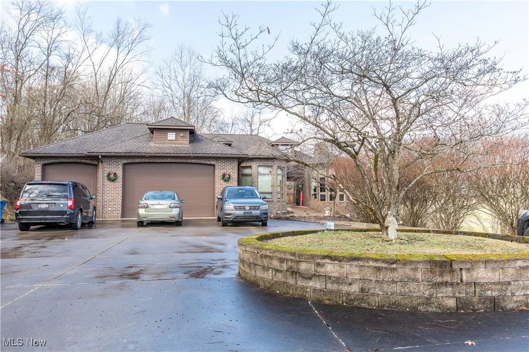 102 Hunters Ridge Road, Wheeling, West Virginia image 38