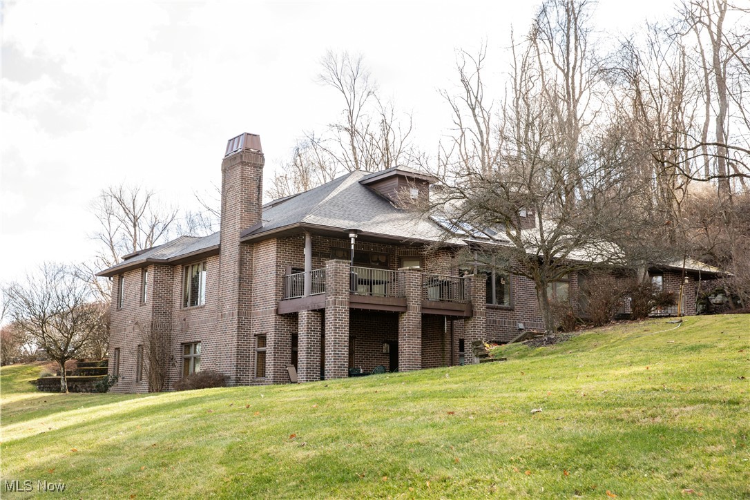 102 Hunters Ridge Road, Wheeling, West Virginia image 42