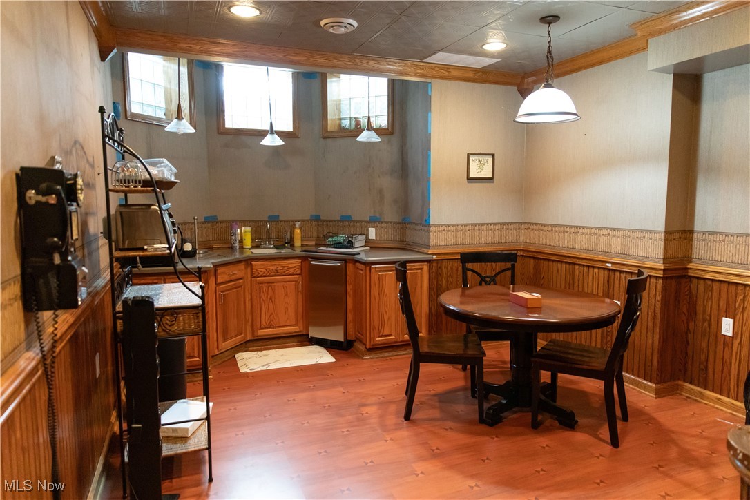 102 Hunters Ridge Road, Wheeling, West Virginia image 25