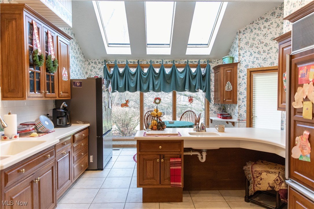 102 Hunters Ridge Road, Wheeling, West Virginia image 9