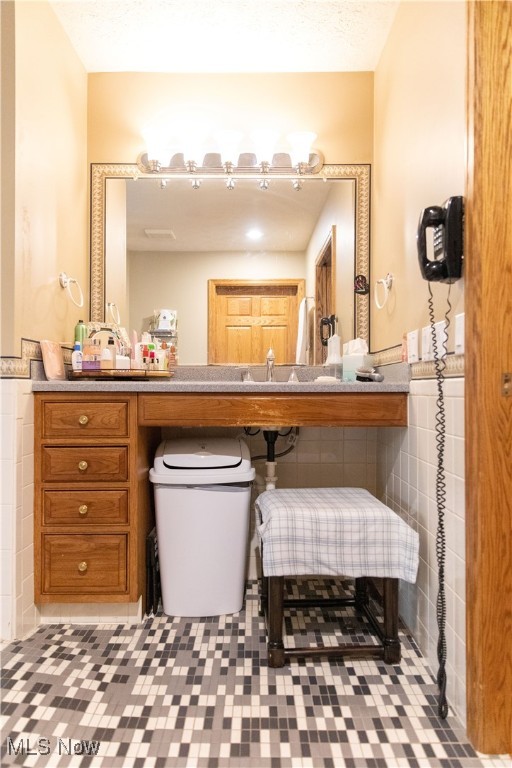 102 Hunters Ridge Road, Wheeling, West Virginia image 16