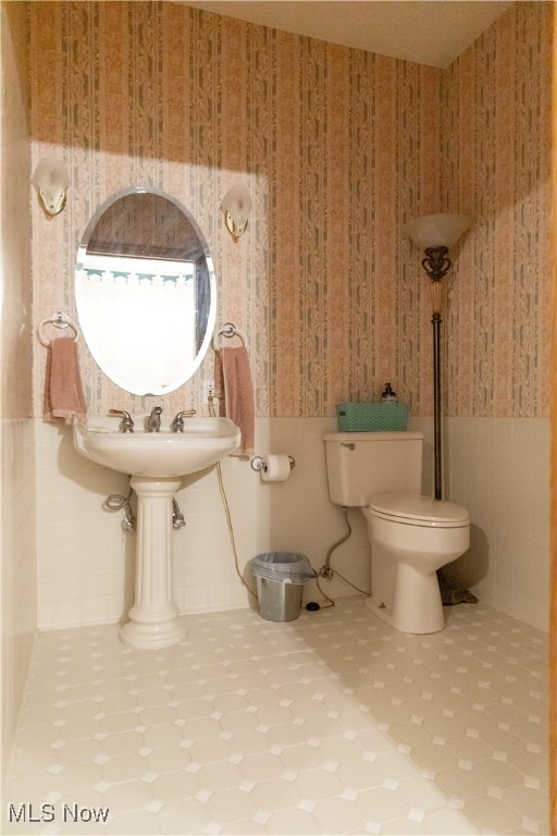102 Hunters Ridge Road, Wheeling, West Virginia image 32