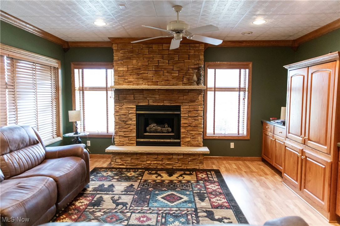102 Hunters Ridge Road, Wheeling, West Virginia image 23