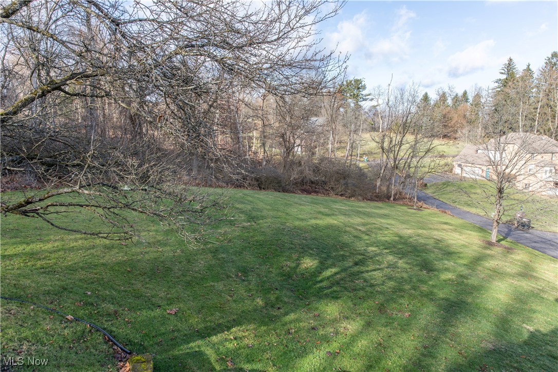 102 Hunters Ridge Road, Wheeling, West Virginia image 33