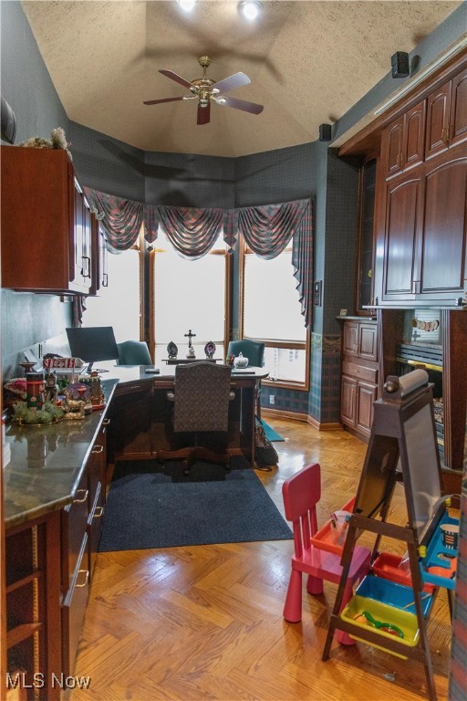 102 Hunters Ridge Road, Wheeling, West Virginia image 11