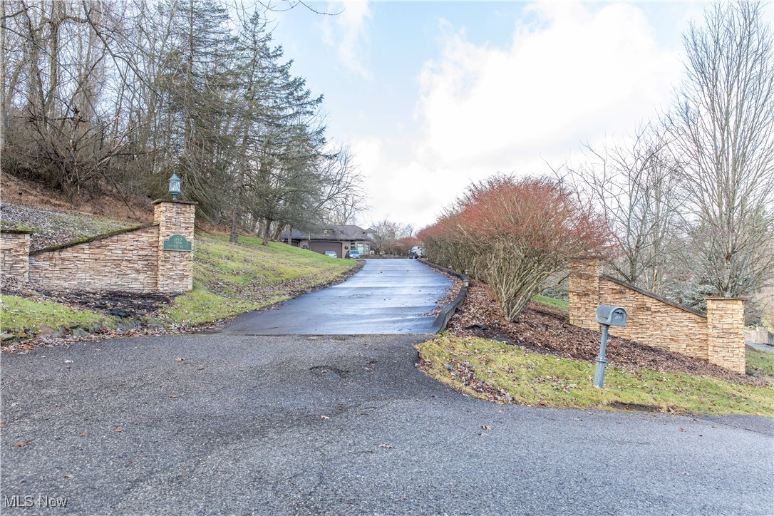 102 Hunters Ridge Road, Wheeling, West Virginia image 39