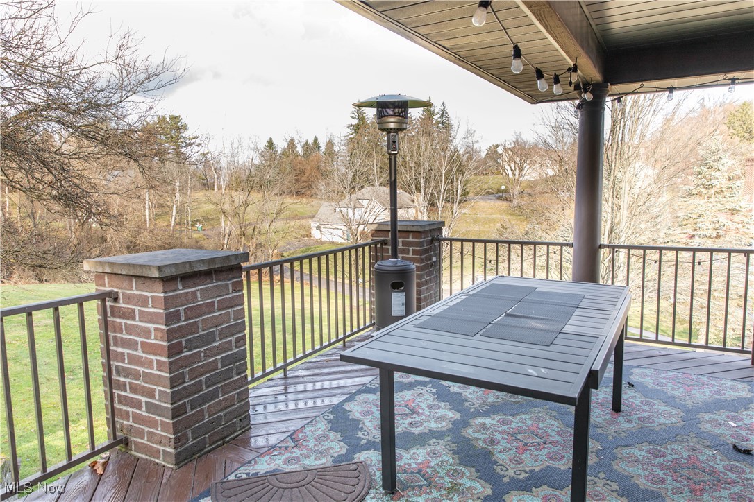 102 Hunters Ridge Road, Wheeling, West Virginia image 35