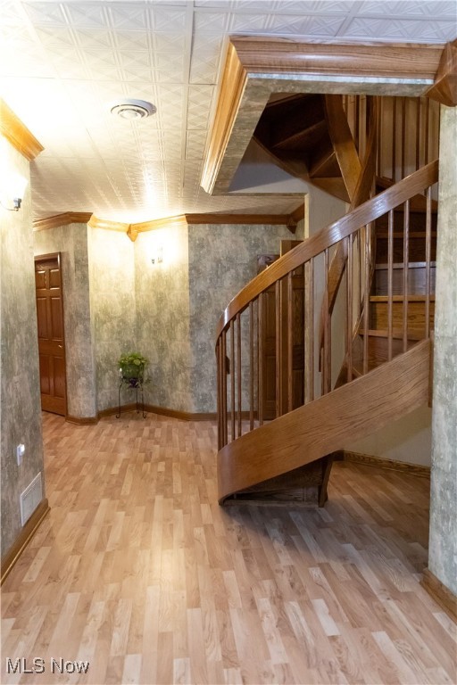 102 Hunters Ridge Road, Wheeling, West Virginia image 31