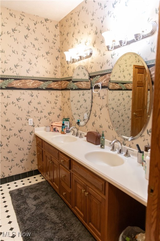 102 Hunters Ridge Road, Wheeling, West Virginia image 20