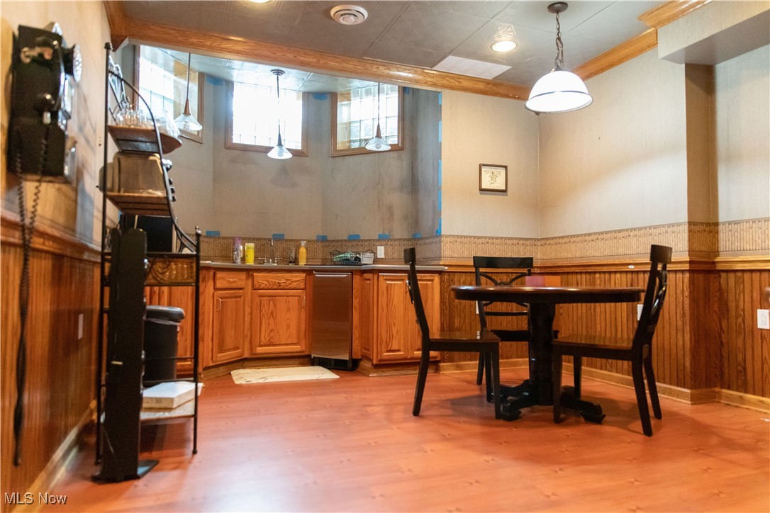 102 Hunters Ridge Road, Wheeling, West Virginia image 26