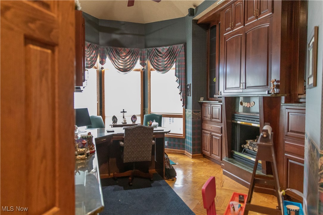 102 Hunters Ridge Road, Wheeling, West Virginia image 13