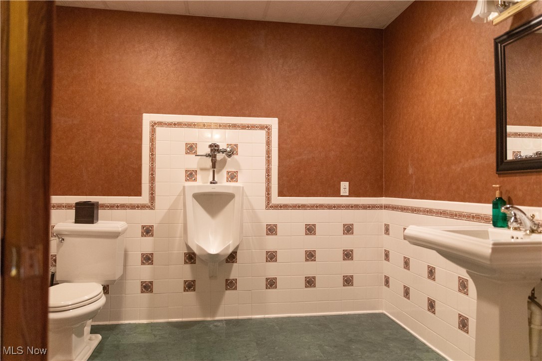 102 Hunters Ridge Road, Wheeling, West Virginia image 24