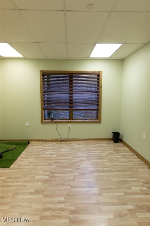 102 Hunters Ridge Road, Wheeling, West Virginia image 30