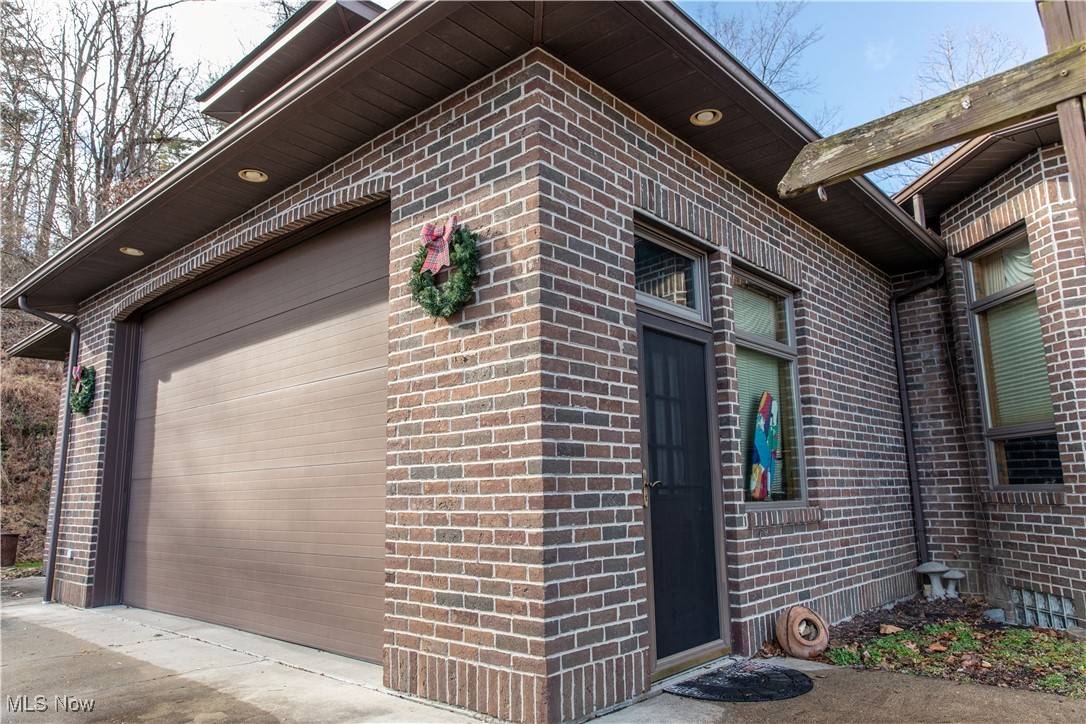102 Hunters Ridge Road, Wheeling, West Virginia image 36