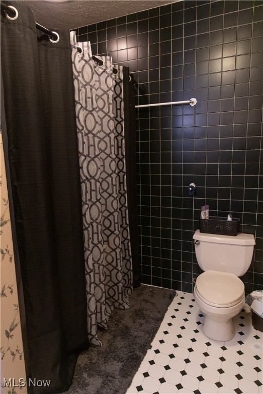 102 Hunters Ridge Road, Wheeling, West Virginia image 21
