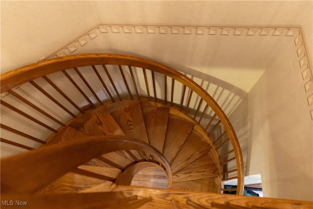 102 Hunters Ridge Road, Wheeling, West Virginia image 27