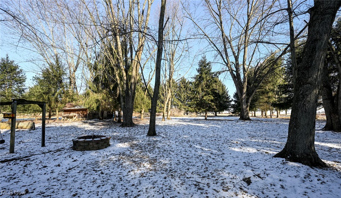 4365 Dudley Road, Mantua, Ohio image 7