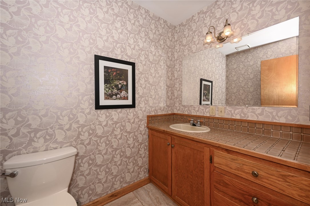 4365 Dudley Road, Mantua, Ohio image 15