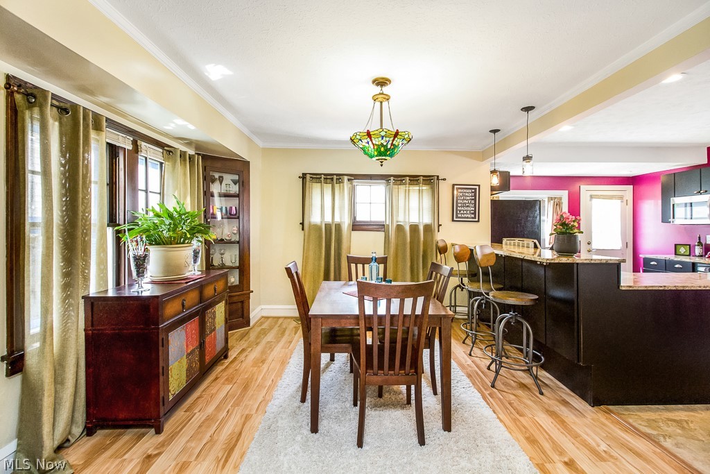 Mcarthur - Residential