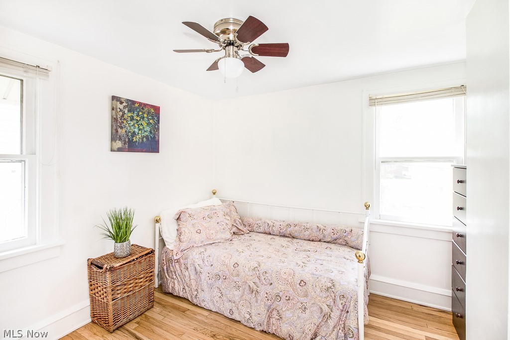 Mcarthur - Residential