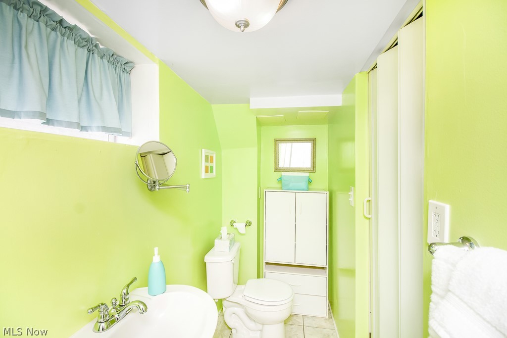 Mcarthur - Residential