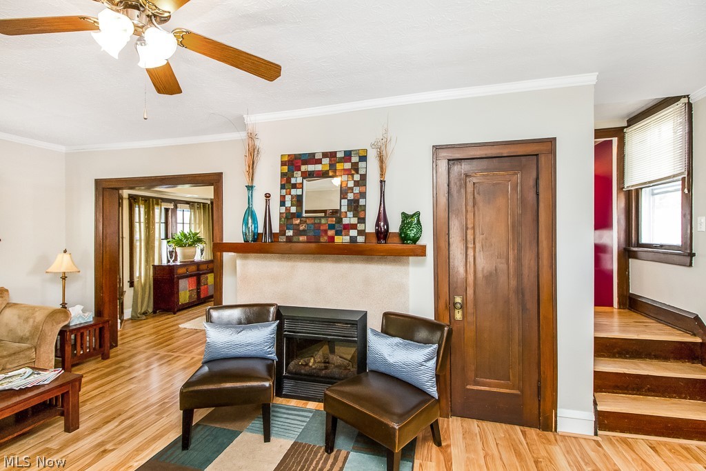 Mcarthur - Residential