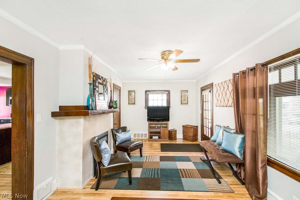 Mcarthur - Residential