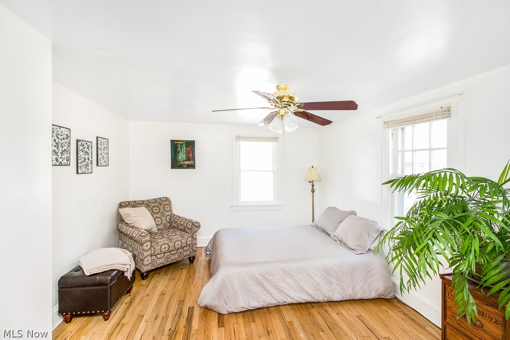 Mcarthur - Residential