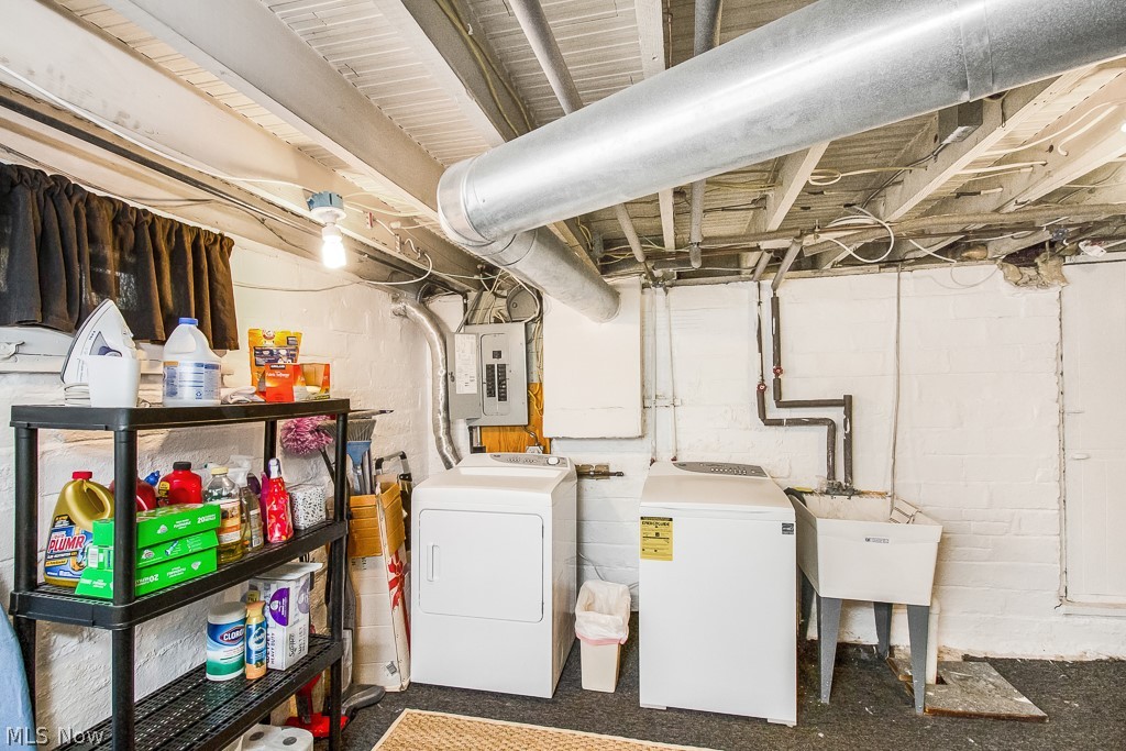 Mcarthur - Residential