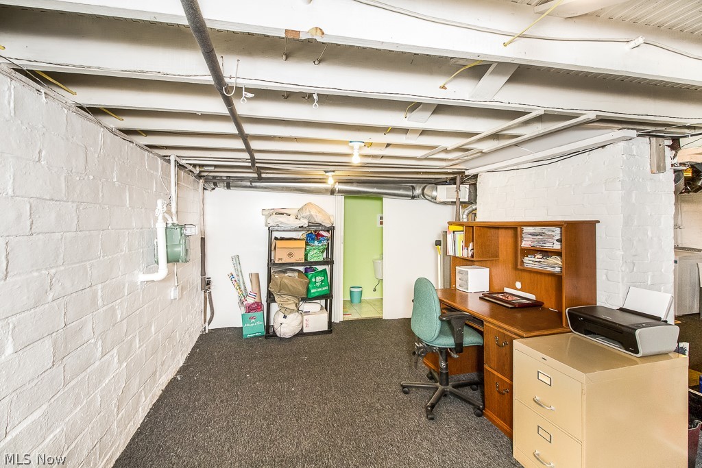 Mcarthur - Residential