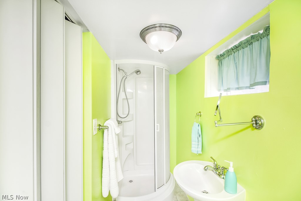 Mcarthur - Residential