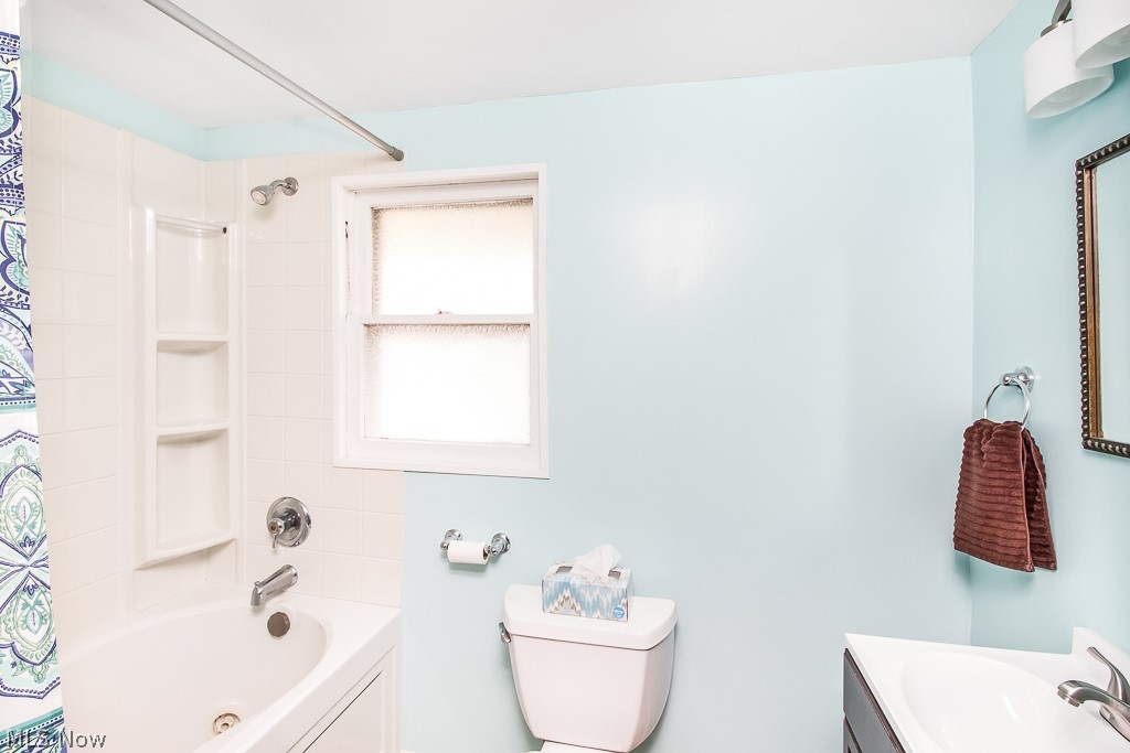 Mcarthur - Residential