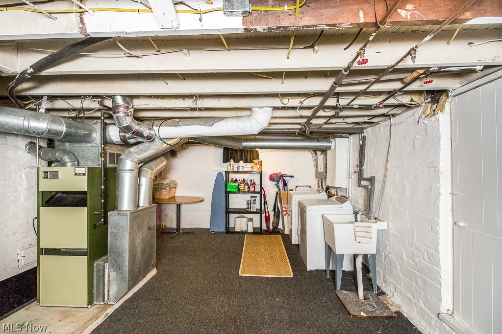 Mcarthur - Residential