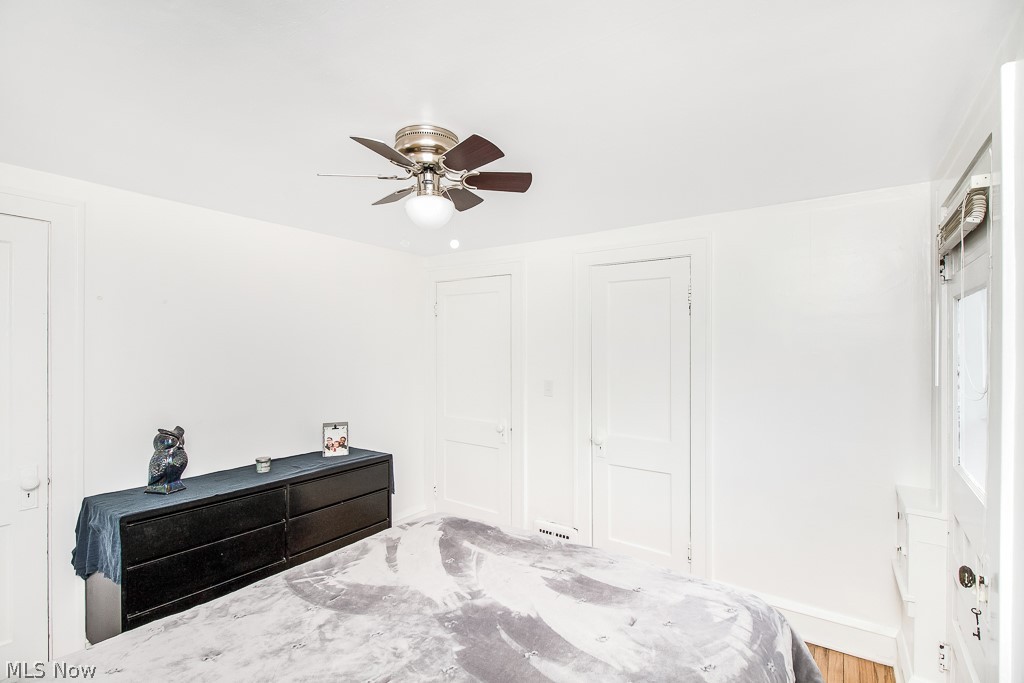 Mcarthur - Residential