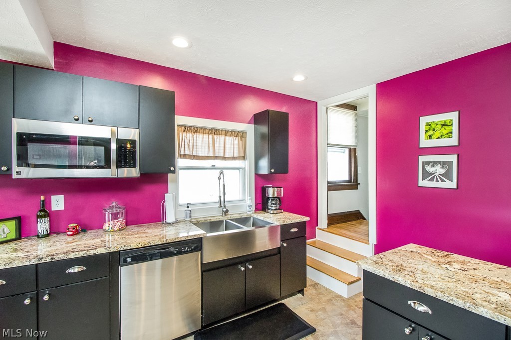 Mcarthur - Residential