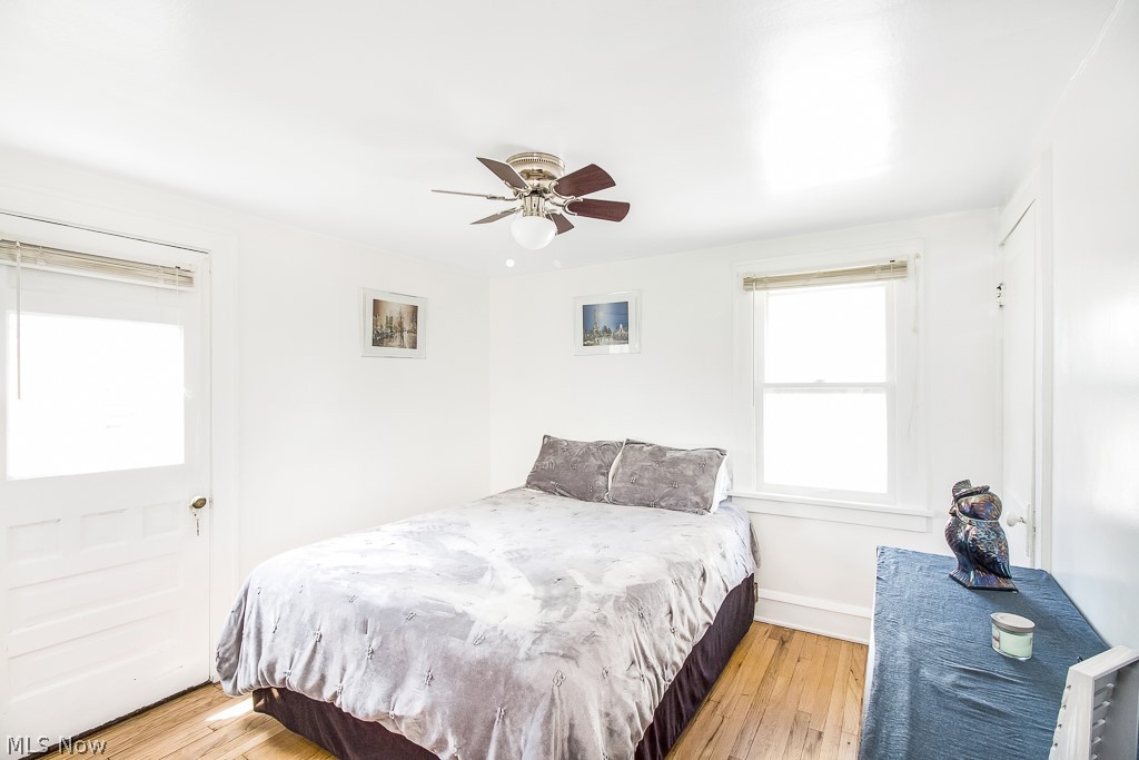 Mcarthur - Residential