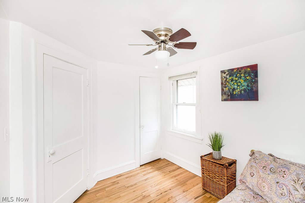 Mcarthur - Residential