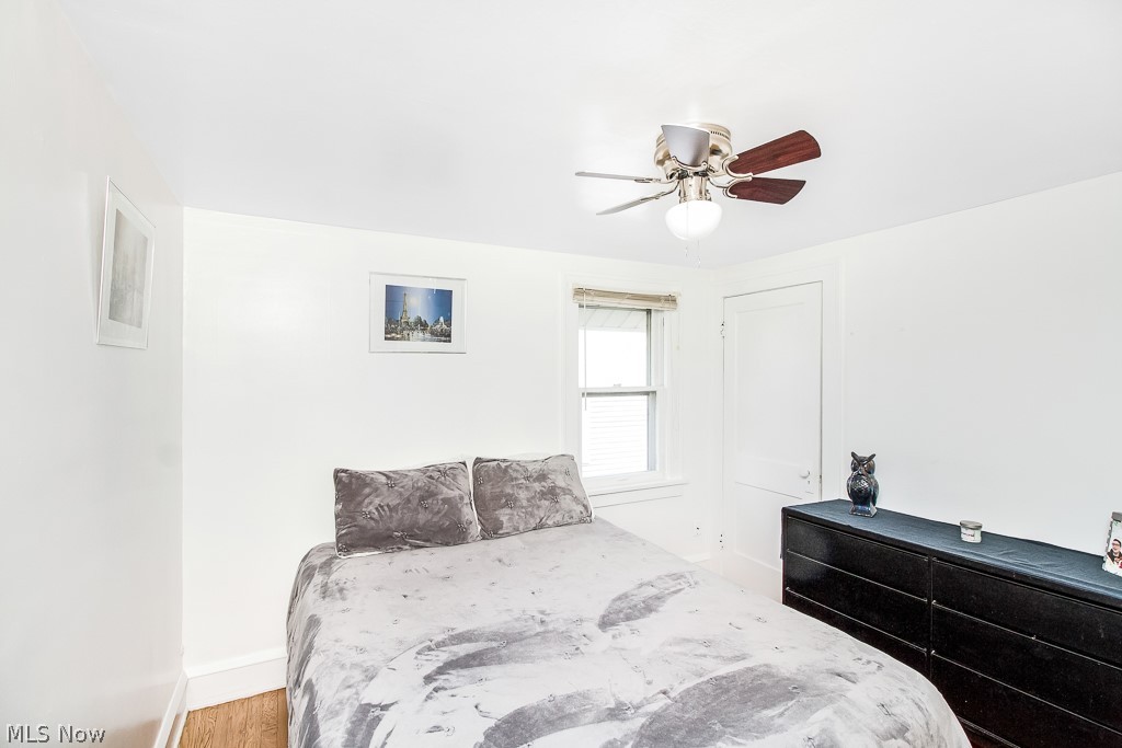 Mcarthur - Residential