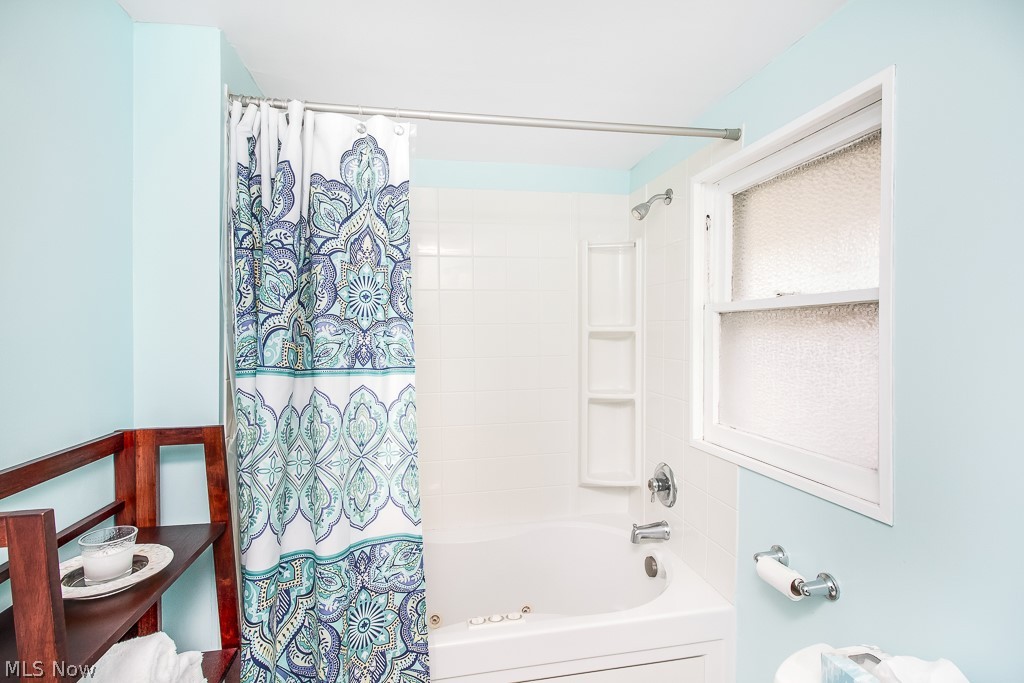 Mcarthur - Residential