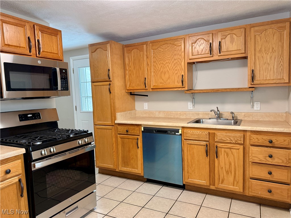 Peasedale Allotment - Residential