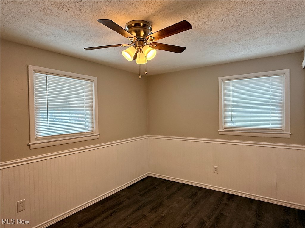 Peasedale Allotment - Residential