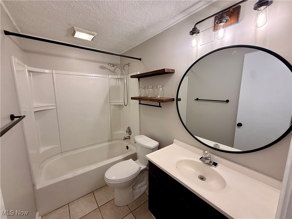 Peasedale Allotment - Residential