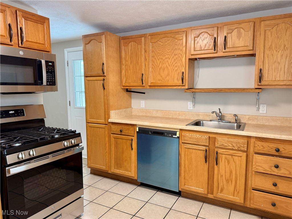 Peasedale Allotment - Residential