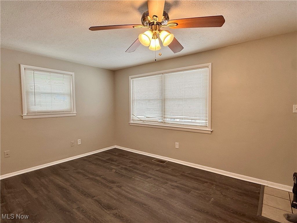 Peasedale Allotment - Residential