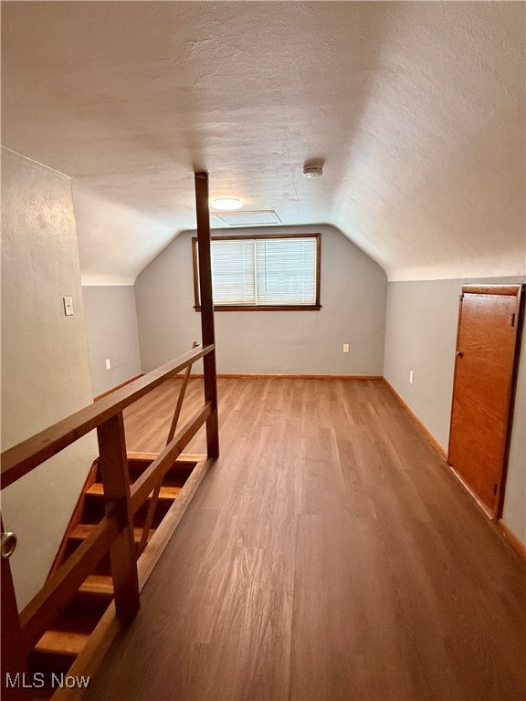 Peasedale Allotment - Residential