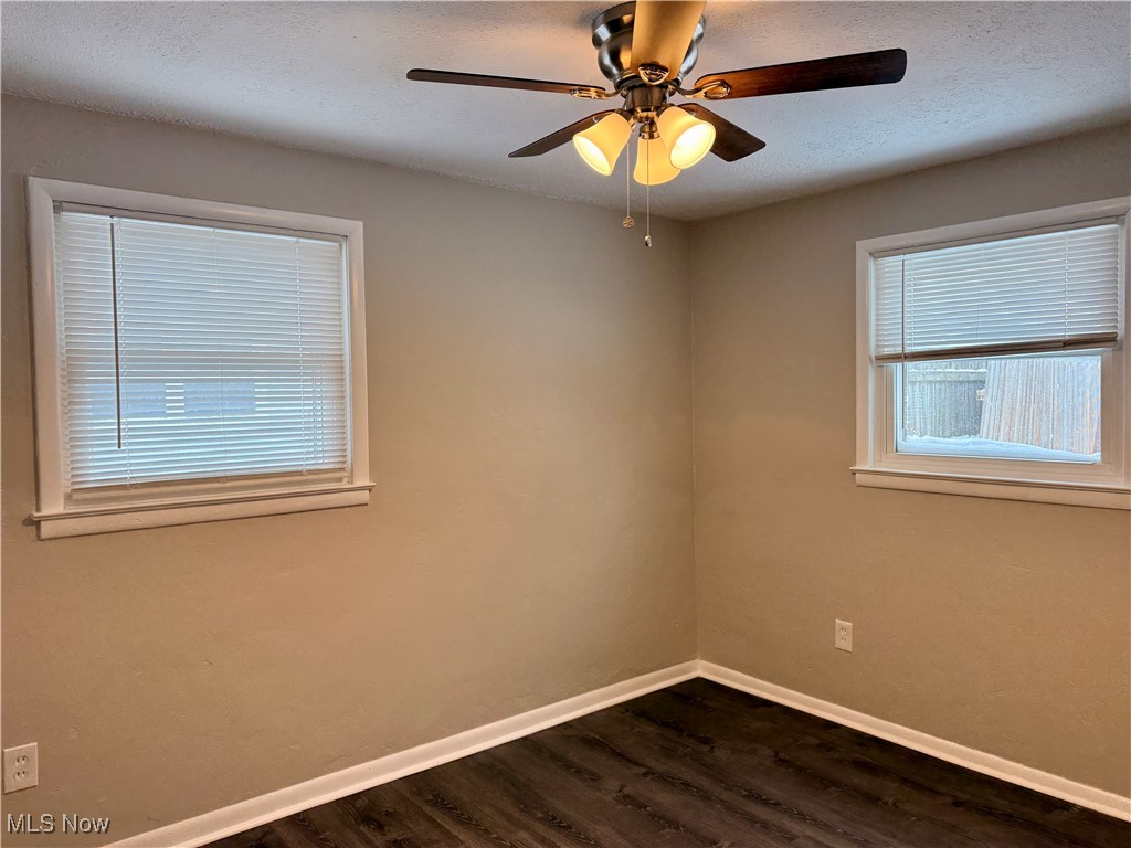 Peasedale Allotment - Residential