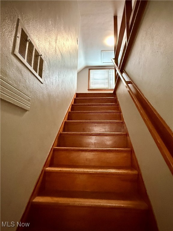 Peasedale Allotment - Residential